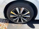Used 2022 Honda Civic EX image 3