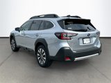 New 2025 Subaru Outback Limited image 5