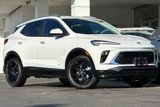 New 2025 Buick Encore GX Sport Touring w/ Comfort Package image 2