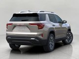 New 2026 GMC Terrain Elevation w/ Elevation Premium Package image 4