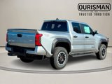 New 2025 Toyota Tacoma TRD Off-Road image 3