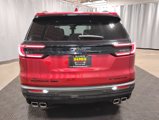 New 2025 GMC Acadia Elevation w/ Elevation Premium Package image 6