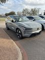 New 2025 Volvo EX90 Ultra image 2