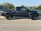 Used 2008 Toyota Tacoma 4x4 Access Cab V6 image 3