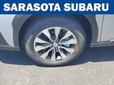 New 2025 Subaru Outback Limited image 4
