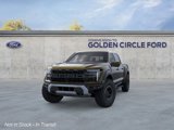 New 2025 Ford F150 Raptor image 3