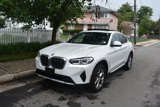 Used 2024 BMW X4 xDrive30i image 2