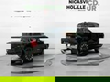 New 2025 RAM 1500 Limited image 6