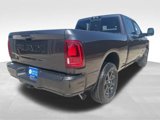 New 2025 RAM 2500 Laramie image 5