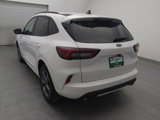 Used 2023 Ford Escape ST-Line w/ Cold Weather Package image 5