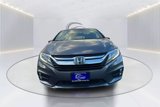 Used 2019 Honda Odyssey EX-L image 2