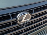 Used 2024 Lexus GX 550 image 5