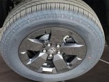 New 2026 Honda Passport RTL image 5
