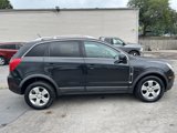 Used 2013 Chevrolet Captiva Sport LS image 5
