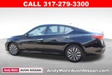 Certified 2024 Nissan Altima 2.5 SV image 4