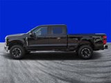 New 2025 Ford F350 Lariat w/ Tremor Off-Road Package image 6