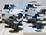 Used 2023 Ford F150 Lariat image 3