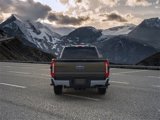 New 2025 Ford F250 Lariat w/ FX4 Off-Road Package image 5