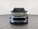 New 2026 Chevrolet TrailBlazer LT w/ Convenience Package image 3