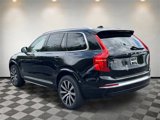 New 2025 Volvo XC90 B6 Plus w/ Protection Package Premier image 5