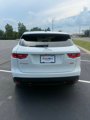 Used 2020 Jaguar F-PACE Premium image 5