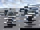 New 2025 Lincoln Navigator Reserve image 6