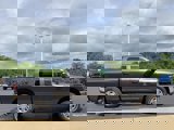 New 2025 RAM 2500 Tradesman image 4