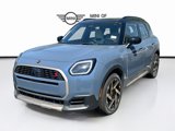 New 2025 MINI Cooper Countryman S image 3