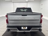 New 2025 Chevrolet Silverado 1500 LT image 6