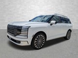 New 2026 Hyundai Palisade Calligraphy image 5