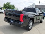 Used 2024 Toyota Tundra SR5 image 3