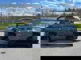 New 2026 Honda HR-V Sport image 6