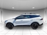 New 2026 Kia Sportage X-Line image 5