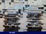 New 2025 Ford F250 Lariat w/ Chrome Package image 3