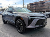 Used 2025 Chevrolet Blazer EV RS image 5
