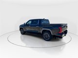 New 2025 Toyota Tundra Limited image 6