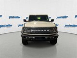 New 2025 Ford Bronco Badlands image 3