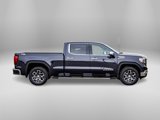 New 2025 GMC Sierra 1500 SLT w/ SLT Premium Plus Package image 2