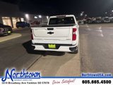 New 2025 Chevrolet Silverado 1500 RST w/ RST All Star Premium Package image 6