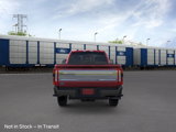 New 2025 Ford F350 King Ranch image 5