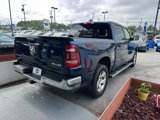 Used 2022 RAM 1500 Big Horn image 6
