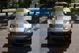 Used 2014 Porsche Panamera GTS image 2