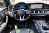 Certified 2022 Mercedes-Benz GLE 350 4MATIC image 5