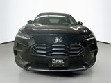 New 2025 Honda HR-V Sport image 2