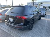 Used 2023 Volkswagen Tiguan S w/ Driver Assistance Package image 3