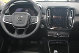 Used 2023 Volvo XC40 B5 Plus w/ Driver Assist Package image 6