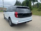 New 2025 Ford Expedition Active image 2