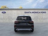 New 2025 Ford Escape SE image 5