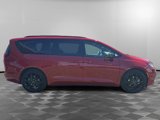 New 2026 Chrysler Pacifica Limited image 5