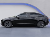 Used 2019 Tesla Model 3 Mid Range image 5